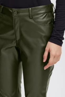 Ichi Hosen><noscript><img width=