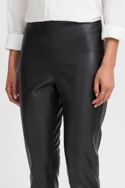 Ichi Hosen>IHCOMANO Leggings