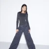 Ichi Strickwaren>IHCOSIMO Pullover