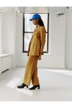Ichi Blazers>IHDAZONI Blazer
