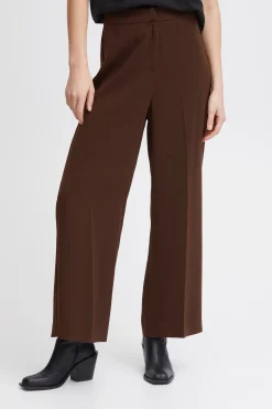Ichi Hosen>IHDINAVA Hose