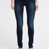 Ichi Basics | Jeans>IHERIN Jeans