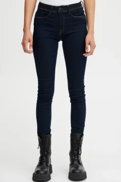 Ichi Jeans>IHERIN Jeans
