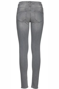 Ichi Basics | Jeans>IHERIN Jeans