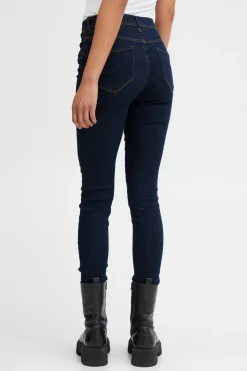 Ichi Jeans>IHERIN Jeans