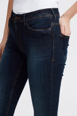 Ichi Basics | Jeans><noscript><img width=