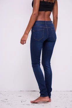 Ichi Basics | Jeans><noscript><img width=