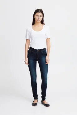 Ichi Basics | Jeans><noscript><img width=
