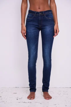 Ichi Basics | Jeans><noscript><img width=