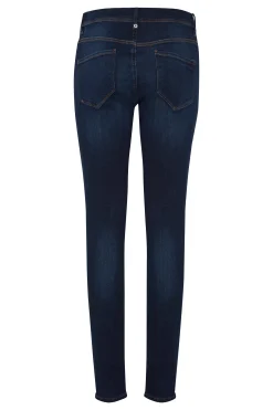 Ichi Basics | Jeans><noscript><img width=