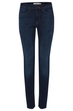 Ichi Basics | Jeans><noscript><img width=
