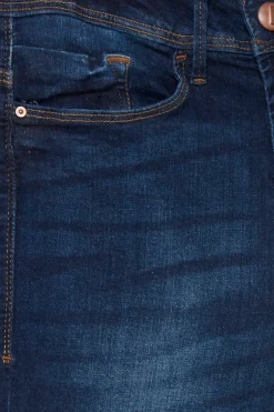 Ichi Basics | Jeans><noscript><img width=