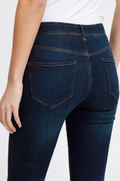 Ichi Basics | Jeans><noscript><img width=