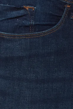 Ichi Basics | Jeans><noscript><img width=
