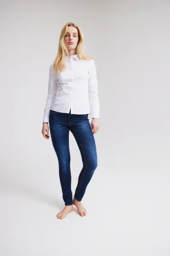Ichi Basics | Jeans><noscript><img width=