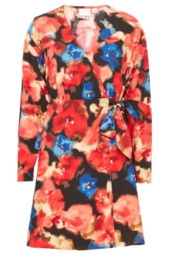 Ichi Kleider>IHESTAVO Kleid