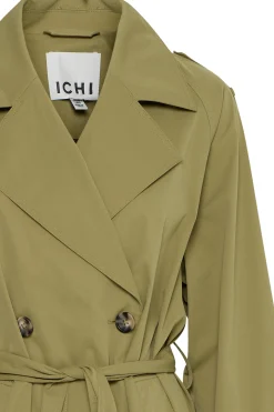 Ichi Oberbekleidung><noscript><img width=