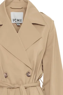 Ichi Oberbekleidung><noscript><img width=