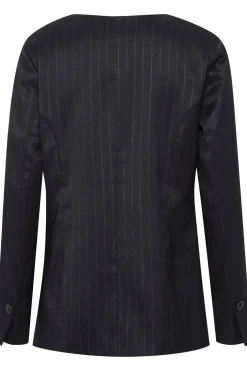 Ichi Blazers>IHFIALO Blazer