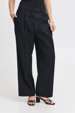 Ichi Hosen>IHFIALO Hose
