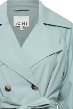 Ichi Oberbekleidung><noscript><img width=