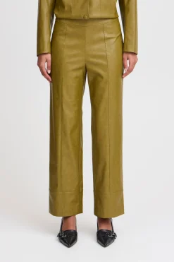 Ichi Hosen>IHGAZIRA Hose Lizard