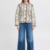 Ichi Oberbekleidung>IHGIZARO Jacke