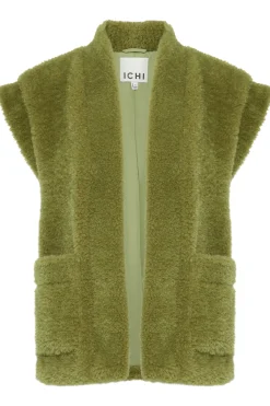 Ichi Oberbekleidung><noscript><img width=