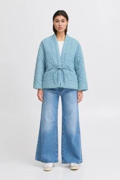 Ichi Oberbekleidung>IHHEVIRA Jacke