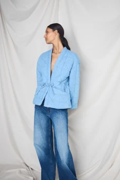 Ichi Oberbekleidung>IHHEVIRA Jacke