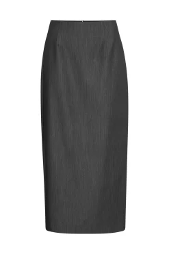 Ichi Röcke><noscript><img width=