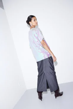 Ichi Röcke><noscript><img width=