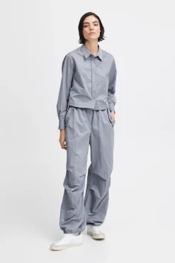 Ichi Hosen>IHISADORA Hose