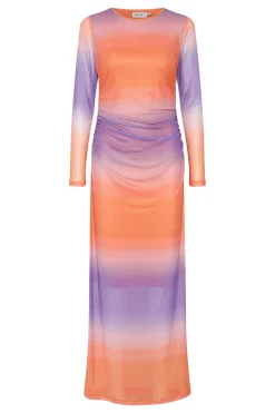 Ichi Kleider>IHISTA Kleid