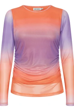 Ichi T-shirts>IHISTA T-shirt