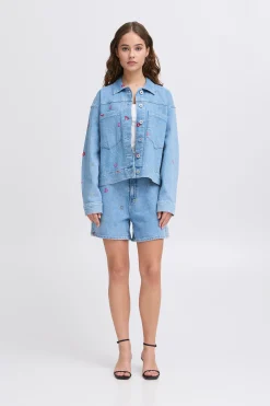 Ichi Oberbekleidung>IHJAELLA Jacke