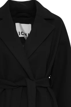 Ichi Oberbekleidung><noscript><img width=