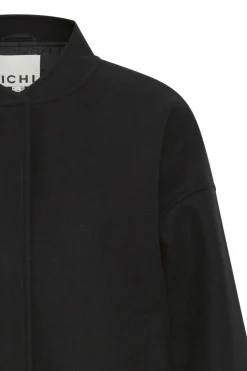 Ichi Oberbekleidung><noscript><img width=
