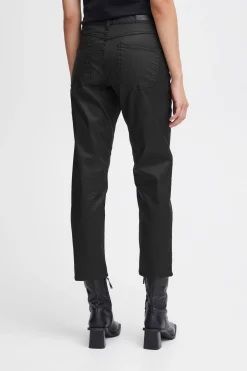 Ichi Jeans>IHJAVEN Jeans