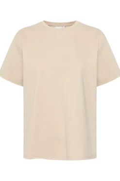 Ichi T-shirts><noscript><img width=