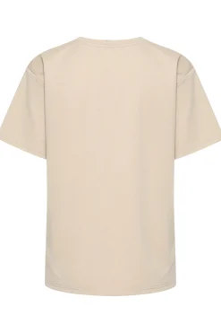 Ichi T-shirts><noscript><img width=