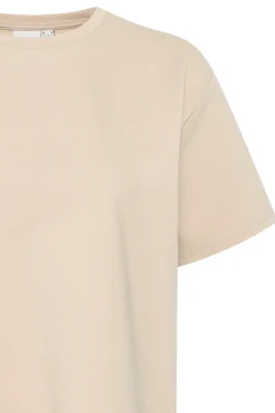 Ichi T-shirts><noscript><img width=