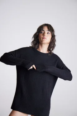 Ichi Strickwaren>IHKAMARA Pullover