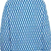 Ichi Strickwaren>IHKAMARA Pullover StrongBlue