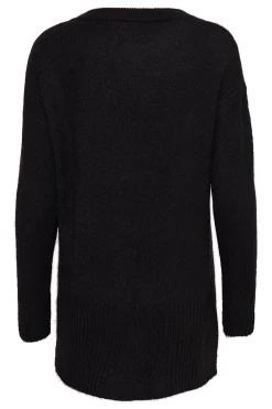Ichi Strickwaren>IHKAMARA Pullover
