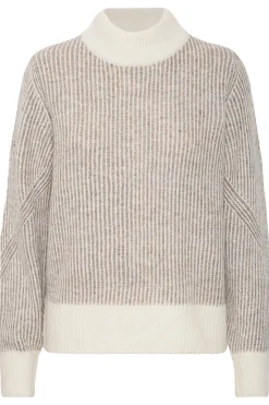 Ichi Strickwaren>IHKAMARA Pullover