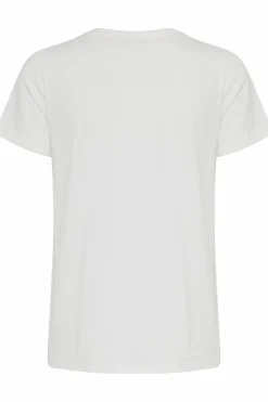 Ichi T-shirts>IHKAMILLE T-shirt