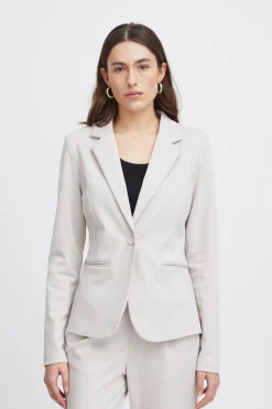 Ichi Blazers>IHKATE Blazer