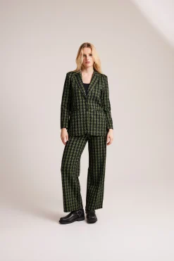 Ichi Blazers>IHKATE Blazer