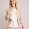Ichi Blazers>IHKATE Blazer